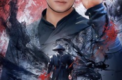 《消失的武神》(60集) 武侠短剧免费看全集