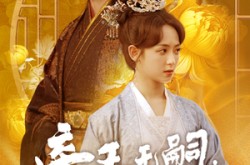 《帝王无嗣，凤栖有喜》(65集) 古偶短剧全集免费在线观看