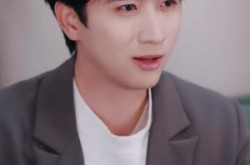 《逆袭少爷：听劝就变强》(80集) 都市短剧全集在线免费看  