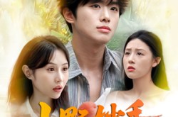 《山野妙手小村医》(78集) 乡村短剧全集在线观看