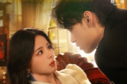 《穿书后我把反派霍爷拿下了》(81集) 穿越短剧全集在线免费观看