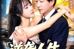 《逆袭人生从获得系统开始》(107集) 系统短剧全集高清在线看