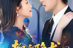 《都市隐龙：美女老板请低调》(85集) 都市短剧全集夸克网盘看