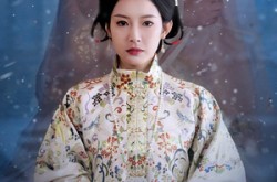 《负情山河决》(83集) 宫斗短剧全集免费畅看