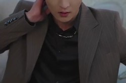 《曲终人散情不复》(35集) 悲情短剧全集免费点播  