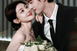 《一不小心，嫁给了温柔律师》(65集) 甜宠短剧全集在线观看