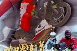 《如果赛道是我的人生》(41集) 励志短剧全集免费在线高清看