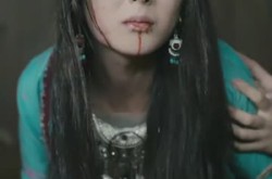 《圣女她一言即灵》(31集) 仙侠短剧完整版夸克网盘在线看