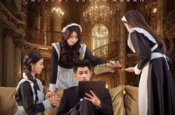 《全家逼我当忍者反手就是铁拳》(80集) 逆袭短剧全集高清观看  