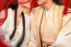 《小女子华裳》(62集) 古装短剧全集免费在线看