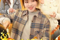 《我靠摆摊富甲一方》(99集) 逆袭短剧全集免费在线播