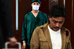 《恶有天收》(60集) 复仇短剧全集夸克网盘看