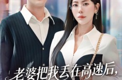 《老婆把我丢在高速后，我不再回头》(66集) 情感短剧全集免费在线看