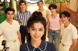 《穿书后，我带五个小叔子致富啦》(63集) 致富短剧全集免费观赏