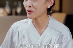 《重置人生：我的儿子我来守护》(76集) 家庭短剧全集在线免费追剧