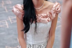 《从此以后，我保护你》(66集) 浪漫短剧全集高清观看