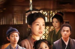 《荒年不慌》(68集) 年代短剧全集免费在线看