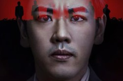 《哥在天下无欺》(68集) 传奇短剧全集高清播放  