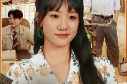 《九世大善人：系统带我闯年代》(70集) 年代短剧全集在线高清看