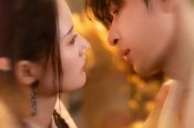 《不期而婚》(76集) 婚恋短剧全集在线免费看