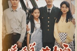 《娇娇美人在九零》(72集) 年代短剧全集免费高清看