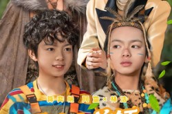 《原始小首领，我助姐姐成为家主》(60集) 穿越短剧全集高清观看