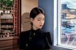 《今月曾经照古人》(6集) 历史短剧全集免费畅享观看