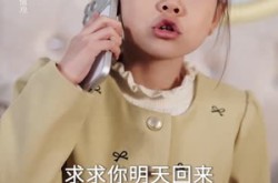 《错付十年温情后，我重燃人生》(80集) 都市短剧全集完整版免费看