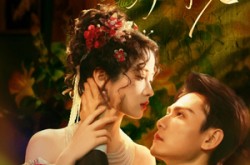 《烽火红颜拳未老》(53集) 战争题材短剧全集免费在线看