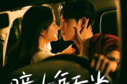 《暗十年天光》(81集) 都市短剧全集高清观看  