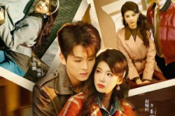 《穿成炮灰后，靠心机上位》(80集) 宫斗短剧全集完整观看