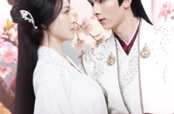 《扬花烬梦》(68集) 古风短剧完整版在线看