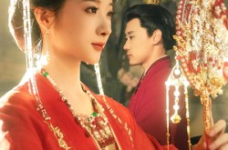 《错嫁权谋侯爷的掌心囚》(85集) 权谋短剧全集夸克网盘观看