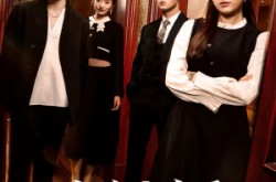 《改签我车票，竹马悔哭在我订婚宴》(81集) 虐恋短剧全集完整观看  