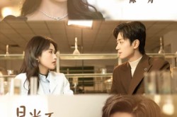 《星光不曾熄灭》(60集) 都市短剧全集免费观