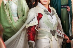 组合为文章标题：《《《带着系统勇闯现代世界》(65集》》全集资源免费下载》