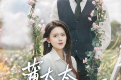 《薄太太三胎了解一下》(60集) 都市短剧全集免费看