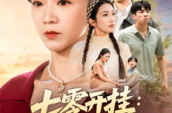 《七零开挂甩掉极品全家桶》(78集) 年代短剧全集在线看