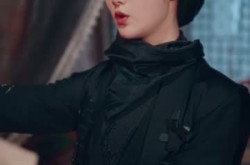 《错鸣鸾》(75集) 爱情短剧全集免费在线畅看