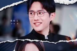 《离职后，他一鸣惊人》(50集) 成长短剧全集免费在线播放