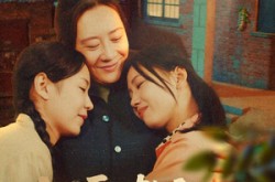 《七零老太之时光倒带》(60集) 年代短剧全集免费观看