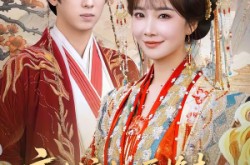 《孪生嫡姐逼换夫，她转身母仪天下》(80集) 逆袭短剧全集免费看