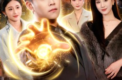 《都市仙尊归来》(99集) 都市玄幻短剧全集高清免费