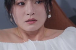 《夫人居然不作妖了》(56集) 甜宠短剧全集高清观看