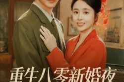 《重生八零新婚夜娇妻要离婚》(72集) 年代短剧全集夸克网盘看