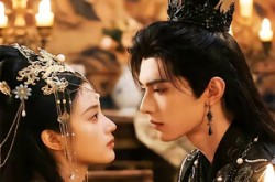 《师尊，此局名为倾心》(12集) 修仙短剧全集免费播放  