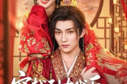 《穿越到古代后被皇室团宠了》(64集) 穿越短剧全集免费看