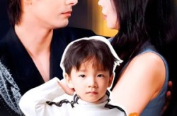 《吻明月》(60集) 浪漫短剧全集在线观看  