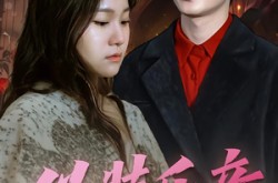 《伪装乐章》(70集) 浪漫短剧全集在线免费播放  