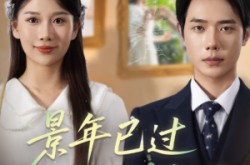 《景年已过万重雪》(69集) 古风短剧全集高清观看